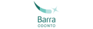 Barra odonto (logotipo)