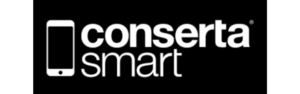 Conserta smart (logotipo)