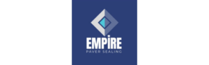 Empire paver sealing (logotipo)